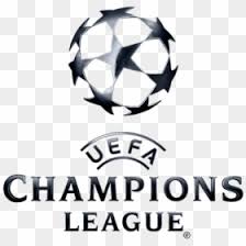 Download transparent champion logo png for free on pngkey.com. Uefa Champions League Hd Png Download 1000x450 Png Dlf Pt