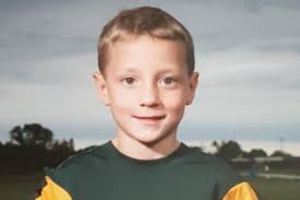 Fundraiser for Kelly Brownfield by Renee Coughlin : Quintin Brownfield  Memorial Fund