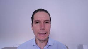 2023 Rehabilitation Medicine Society of Australia and New Zealand 6th  Annual Scientific Meeting