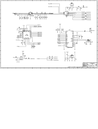 SAMSUNG X800 SCH Service Manual ...