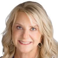 200+ "Kimberly Patrick" profiles