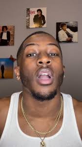 Isaiah Walker Friday