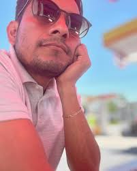 Marco Nieto (@mmarconieto) · Instagram 照片和视频