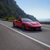 Ferrari car pack dff only no txd. 1