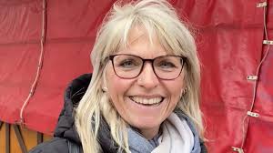 Weihnachtsmarkt Göttingen: Öffnungszeiten wegen Lärmschutz nur bis 20.30