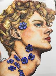 Check out the main Library of Pickering for events listings! PineRidge Arts  Council is thrilled to present a Children's Juried Art Show this coming  summer. Please register before June 24th! Go on-line