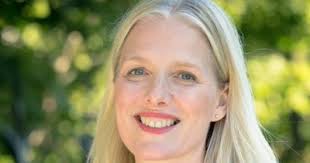 Rebel Media B.C. bureau chief gets roasted for Twitter retort in wake of  Climate Barbie controversy