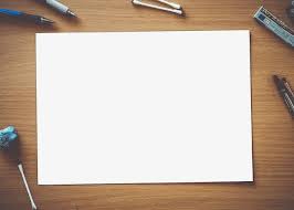 We did not find results for: Ukuran Kertas Seri A Yang Harus Diketahui Sebelum Mencetak Sesuatu Uprint Id
