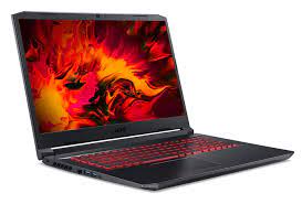 Acer Nitro 5 An517 52 58we Notebook Bei Expert Kaufen