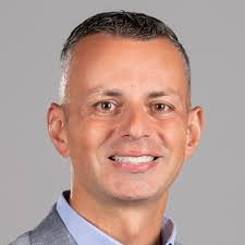 Medical Review Board