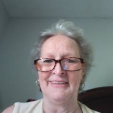 Praise dancing and prayer for protection