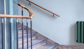 See more ideas about stair railing, interior stairs, interior stair railing. Stair Railing Building Code Summarized The Trussville Tribune