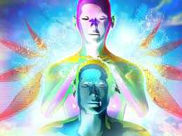 Reiki Nedir Ne Ise Yarar Nasil Uygulanir Kozmik Aile