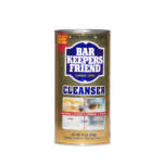Is bar keepers friend toxic? Faq Frequently Asked Questions Bar Keepers Friend