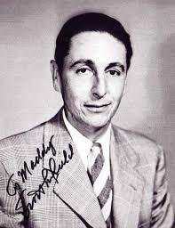 SPACE RELICS: Les vols en X-15 de Scott Crossfield