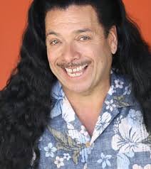 RSA Talent Management