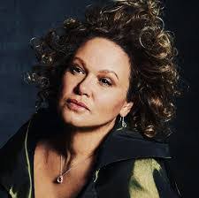 Rita Connors's Instagram, Twitter & Facebook