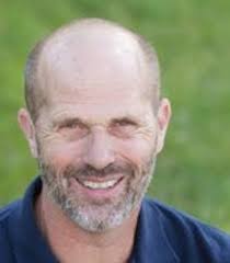 Two Allendale Board officers being challenged in primary