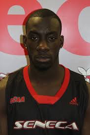 Felix Adjei