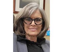 Cindy L. Young-McMaster Obituary (2024)