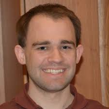 Welcome Our New Faculty for 2019-20