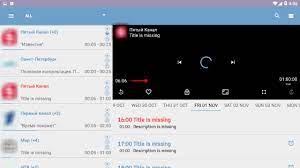 Ott tv v2 apk arm7 / ott navigator for android apk download. Ottplayer For Android Apk Download