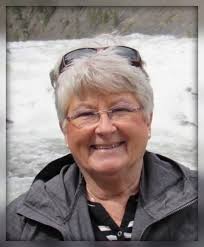 Lorraine Silk Obituary