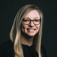 700+ "Goodnow" profiles