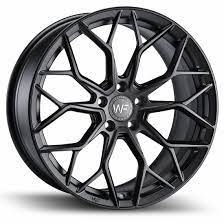I have a crossover 3220mdp(2560x1600) as my main pc monitor. Graber Performance Wheelforce Sl 1 Ff 19 Radsatz Deep Black Audi Rs3 Sportback 8v Inkl Facelift