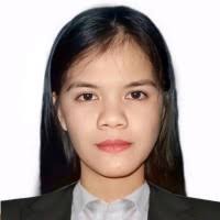 20+ "Liza Alvarez" profiles