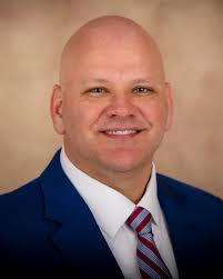 HRM Week is June 20-24