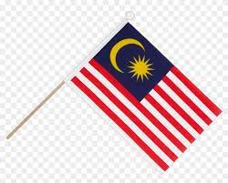 Check spelling or type a new query. Small Malaysia Flag Png Clipart 3097001 Pikpng