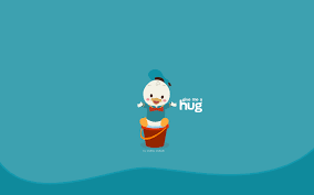 We did not find results for: Donald Duck Wallpaper 50 Best Donald Duck Wallpaper And Images On Wallpaperchat