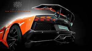 2013 Lamborghini Aventador Lp700 4 Dieci By Dmc Wallpaper Hd Car 4 Chainimage