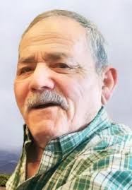 Isidro Escobar Obituary (2021)