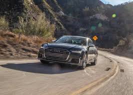 Image result for Florett Silver 2021 S6