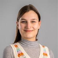 200+ "Sutton" profiles