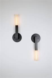 Check spelling or type a new query. Pin On Lights