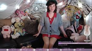 18 ответов 8 ретвитов 115 отметок «нравится». Twitch Streamer Invadervie Shames Viewers For Not Subbing To Her Channel Ginx Esports Tv