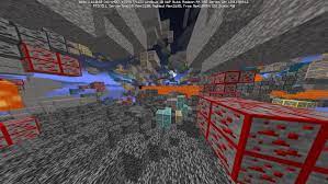 Dummies helps everyone be more knowledgeable and confident in applying what they know. 99 X Ray Minecraft Pe Texture Packs