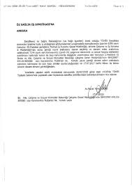 Değerlendirmesinde, 2021'in ilk 6 aylık enflasyon oranını da dikkate almak isteyen işveren kesimi, bu doğrultuda hazırlayacağı zam teklifini işçi tarafına sunacak. Taseron 4 D Kamu Iscisi Son Dakika 2021 Tis Icin Ilk Aciklama Geldi