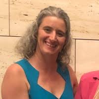 50+ "Mary Rigby" profiles