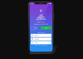 01.05.2019 · cara semak bil tnb online melalui portal mytnb. Tnb Online Semak Bil Mytnb 2020