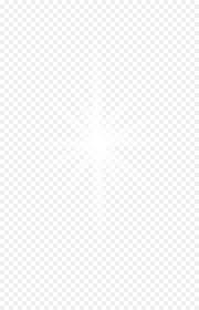 It gives a really clean look. Lights Clipart Glow Plain White Background Png Free Transparent Png Images Pngaaa Com