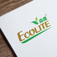 Ecolite manufacturing sdn bhd ecolite biotech manufacturing sdn bhd was incorporated on november 2001. Ecolite Dezain Studio