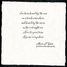 Pin On Poems I Ve Written