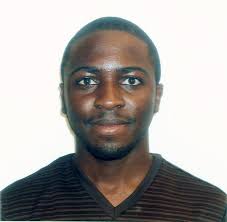 Southwestern Oklahoma State University College of Pharmacy admits Oklahoma  City students