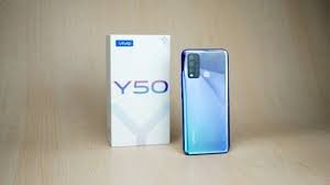 We did not find results for: Ini Daftar Harga Hp Vivo Terbaru Bulan Juni 2020 Vivo Seri Y50 Hingga Vivo Seri Z1 Pro Halaman All Tribun Bali