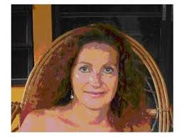 Carta en una botella a Francesca Marina, princesa del mar"