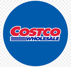 Other ways to save money on costco groceries is to buy in bulk and by signing up for different types of costco memberships. Costco Gift Card Money Discounts And Allowances Png 768x768px Costco Area Blue Brand Costco Travel Download